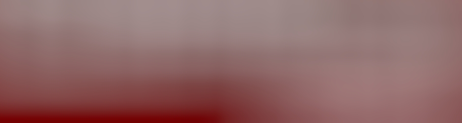 La Cerca Televisión