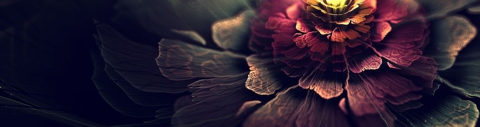 A Voz Mansa e Suave [Still Small Voice]