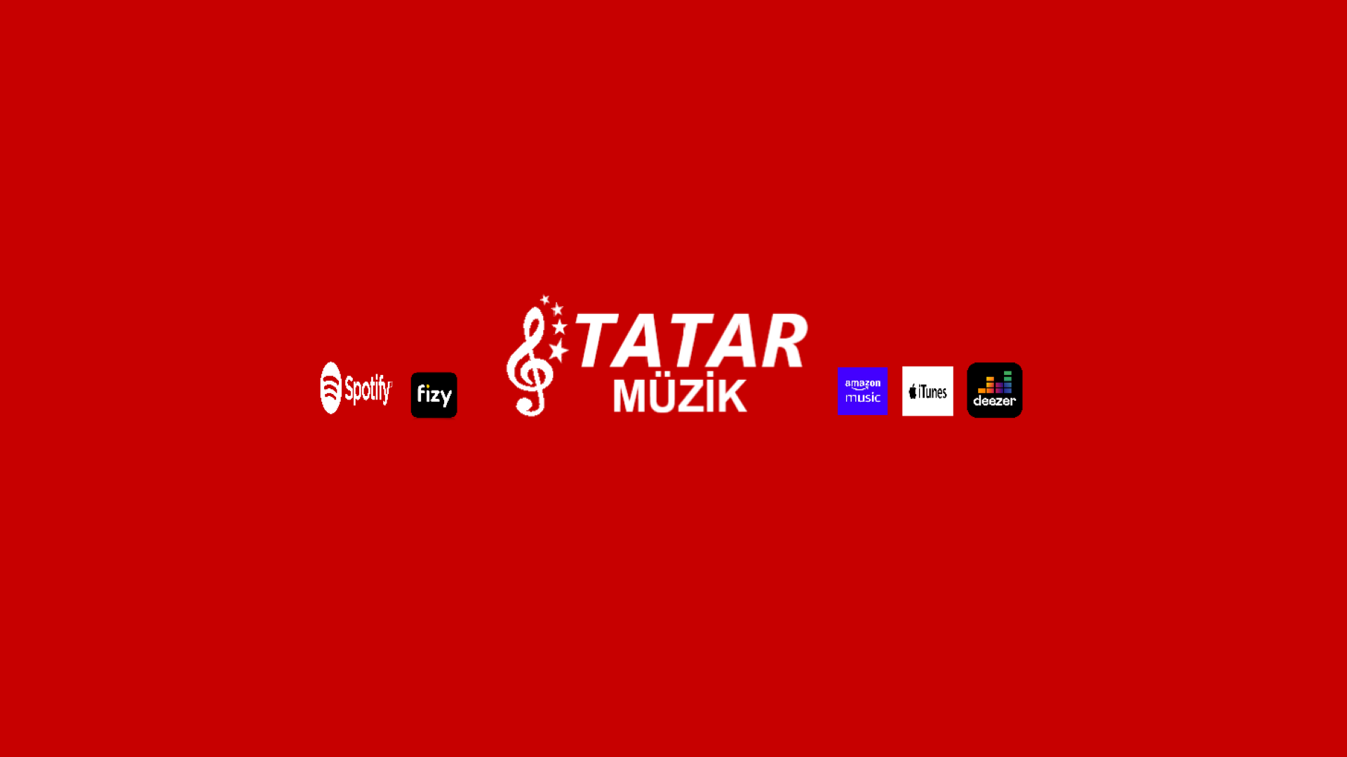 Tatar Müzik