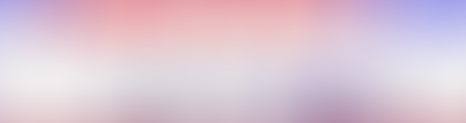 Teknoloji Bilişim Eğitimleri