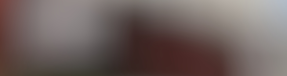 La CLEF St-Germain-en-Laye