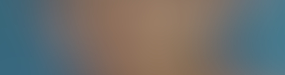 celal kasap celal kasap