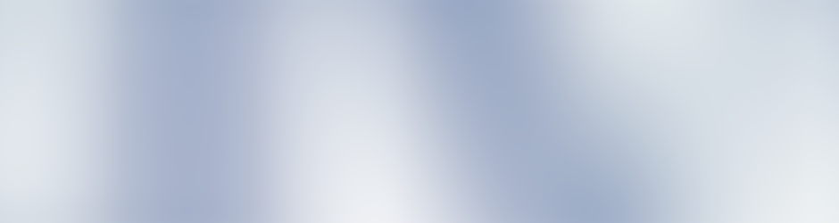 Ville de Rive de Gier