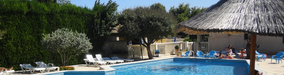camping_pegomas_provence