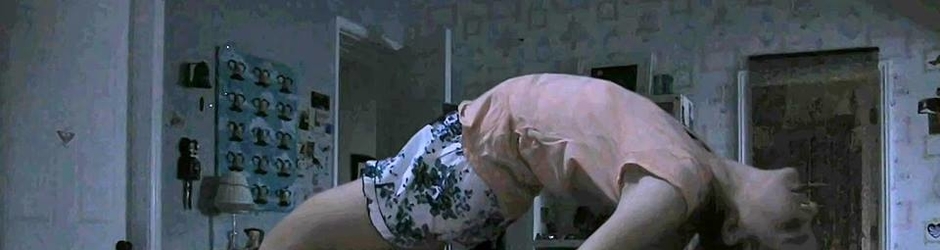 DRAMA , PARANORMAL, FUNNY  VIDEOS