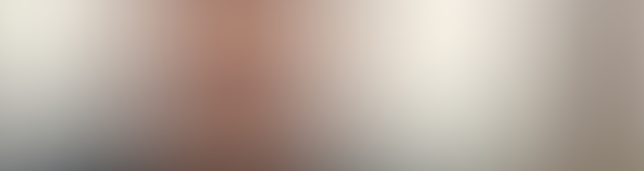 ibrahim güzelses ibrahim güzelses