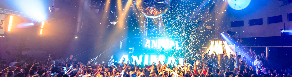 B.BOX CLUB - CLERMONT-FERRAND