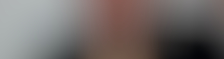 Olivier AMALRIC (Rallye-Concept)