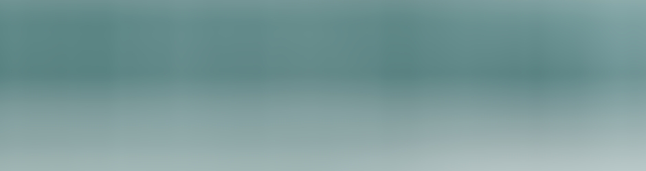 Atelier Canopé 34 - Montpellier