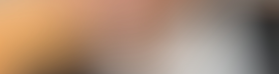 Basse-Normandie Démocrate