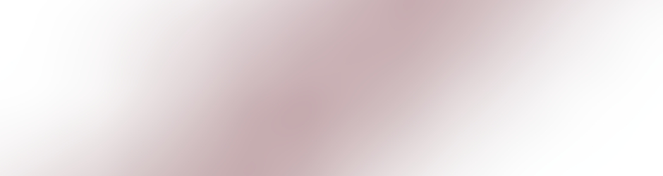 Ville de Libourne 33