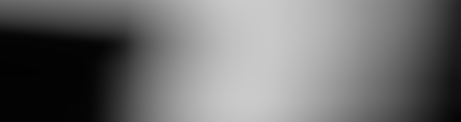 Med Taher Ben Belgacem