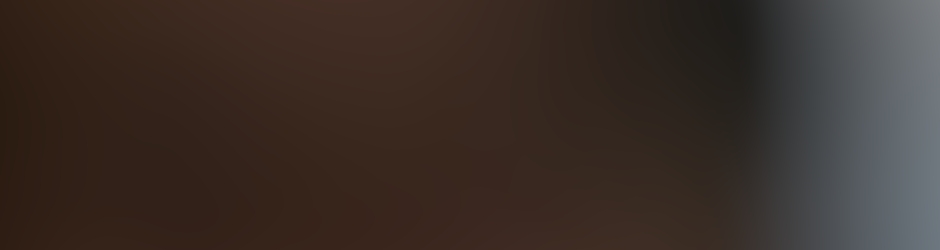 Miguel Angel Gonzalez Sanchez