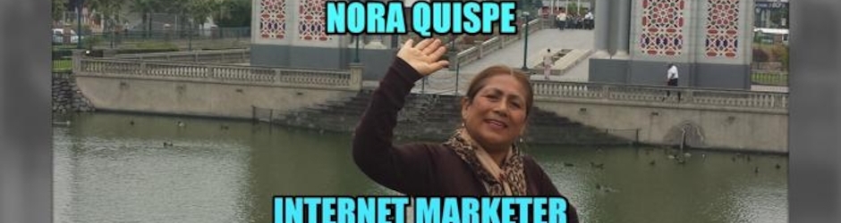 nora quispe trillo