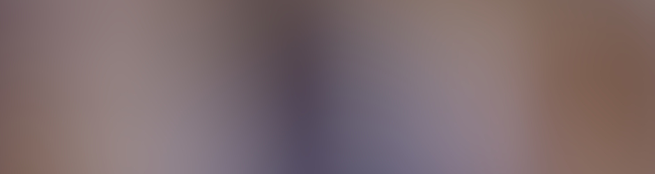 Gwenaëlle CATTELAIN