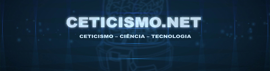 Ceticismo.net