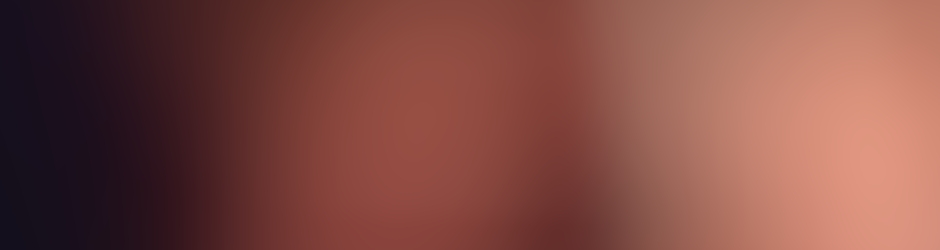 Alexandre von Sivers