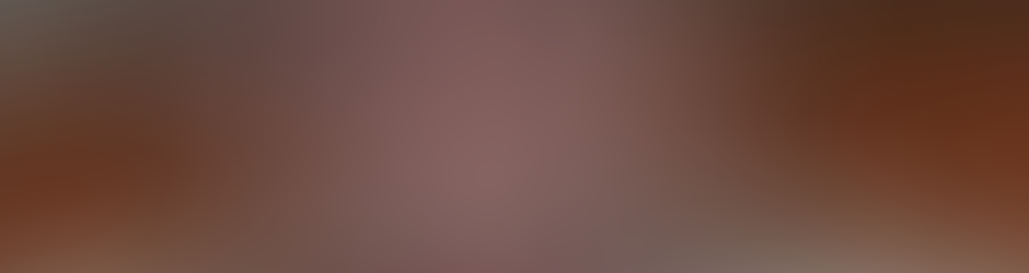 Jean-Claude RODRIGUEZ