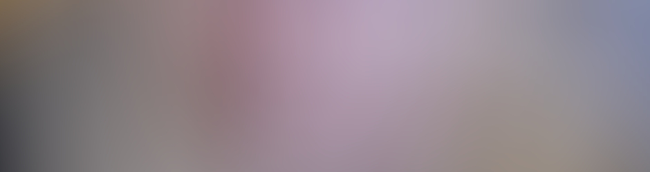 Maryse Maryse St-Arneault