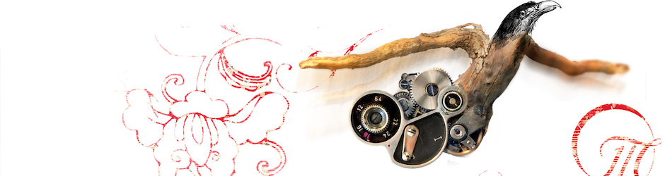 JEAN-LOUIS CRUDENAIRE