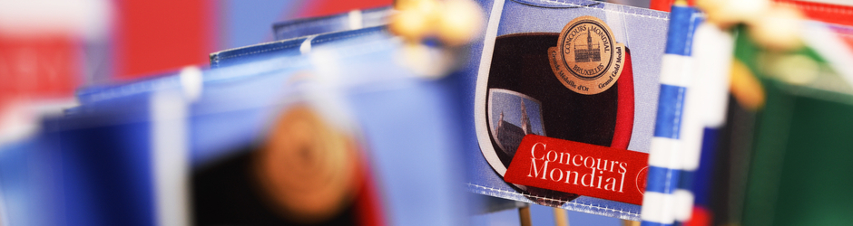 concoursmondial