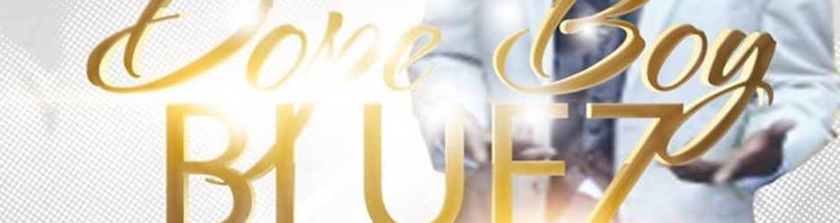 Dastranger JMatthews