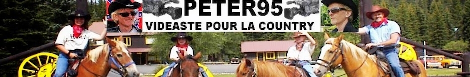 Peter Peter95