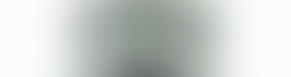 anthony a.k.a baraja