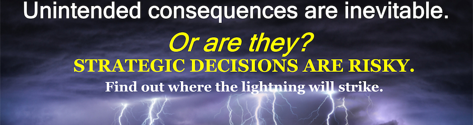 Another Way Consulting