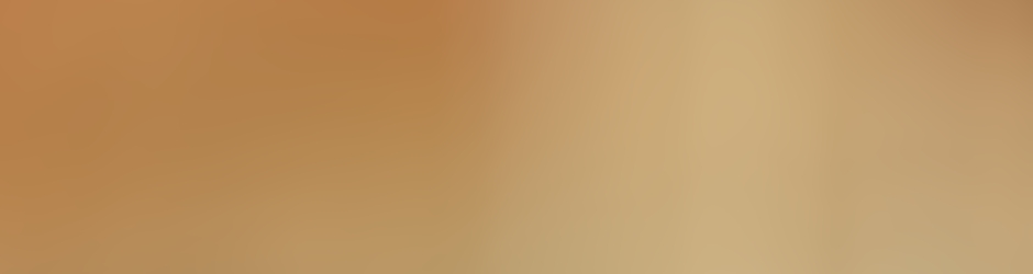 Chatillon sur chalaronne