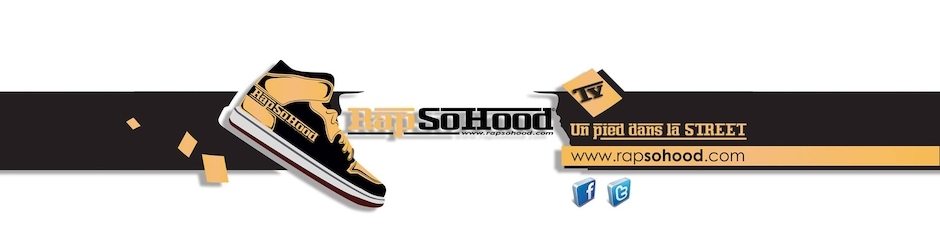 Un Pied Dans La Street..