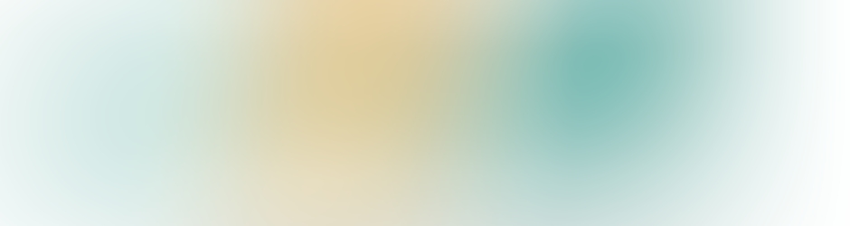 webmestre-Tournefeuille