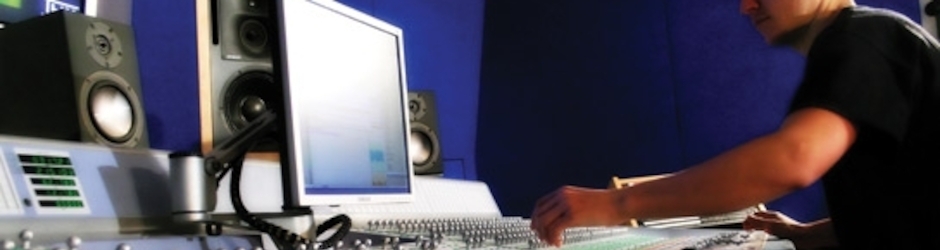 BIGORNEAU PRODUCTION