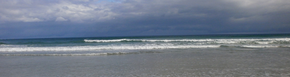 Ainhoa Rigueira Nóvoa