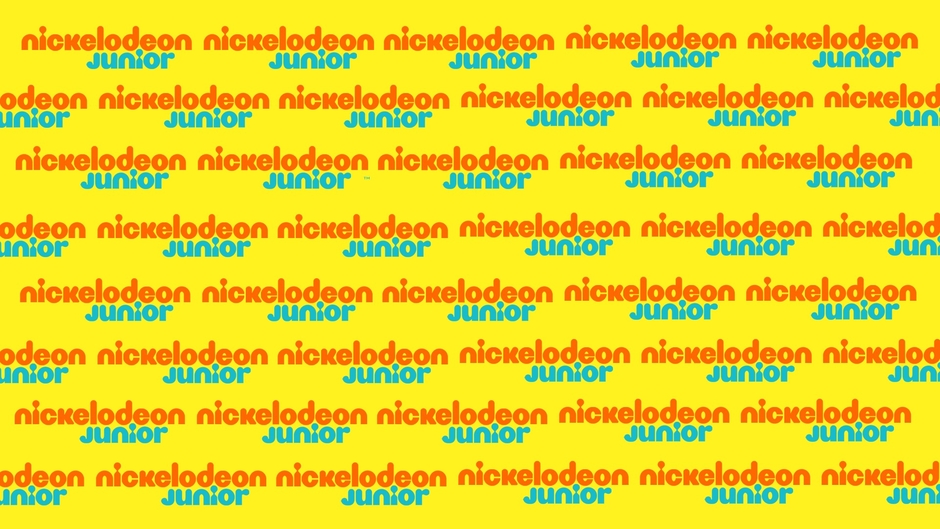 NICKELODEON JUNIOR