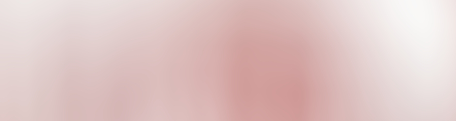 Ankara Kulübü Dernegi