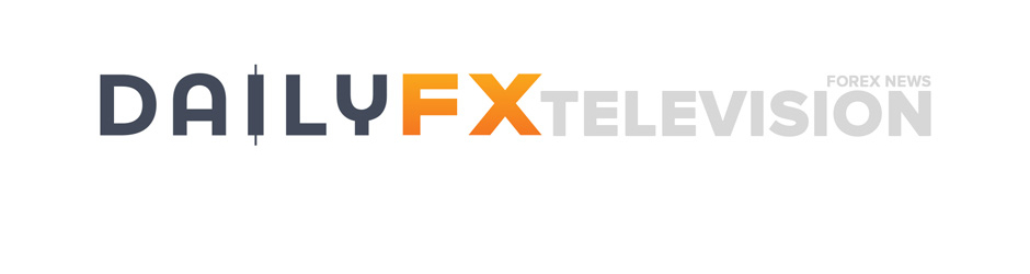 DailyFX Forex News