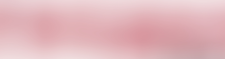 Vidéos L'argus auto PRO