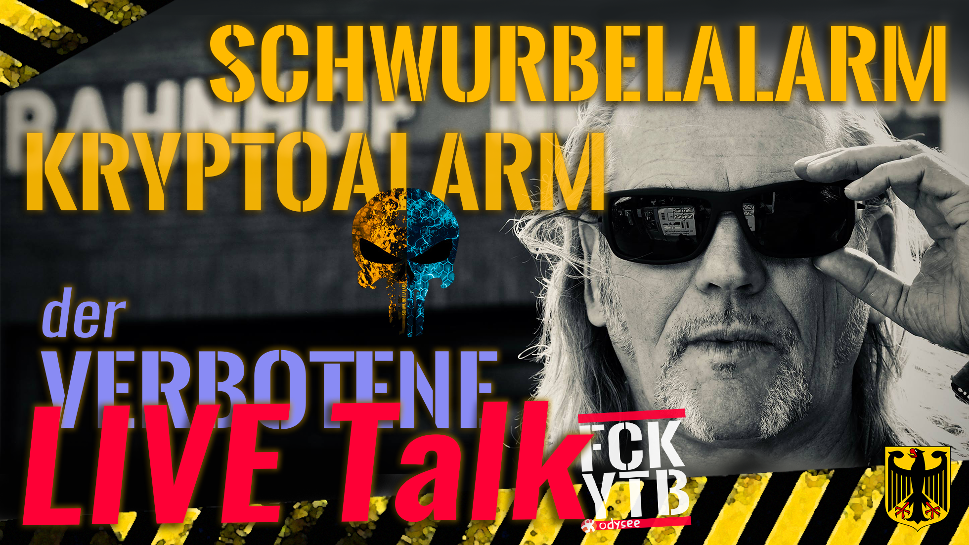 Frank Liborius Hellweg