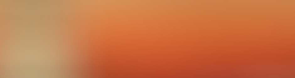 Özel gün Fotografçısı