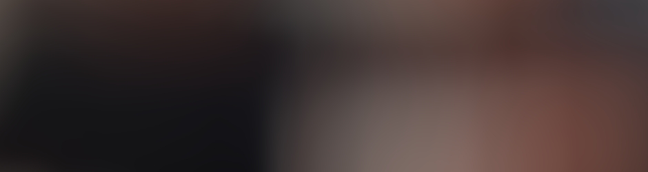 sacha marius le prince