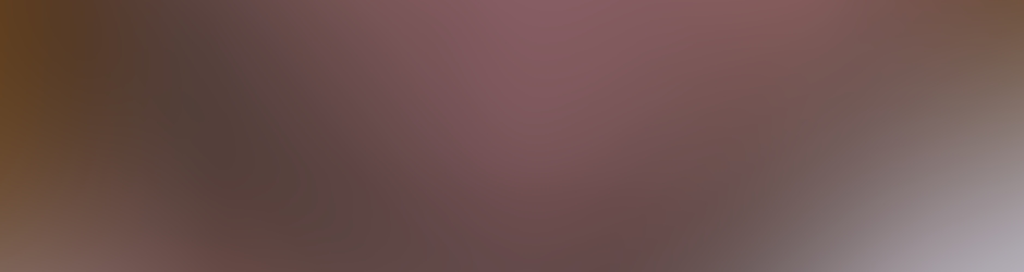 Corey Marshall-Steele