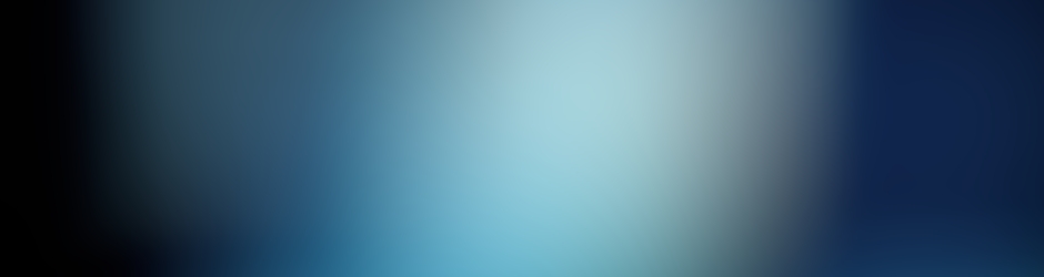 Beşiktaş Sevdalıları