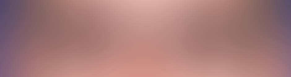 Muhammed Ali ERBIR maerbir@gmail.com