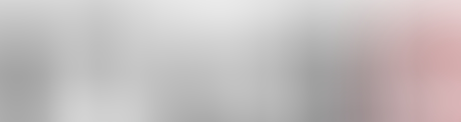 RoannaisAgglomération