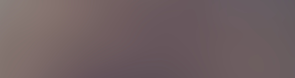 jose jonathan roman correa