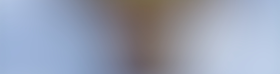 VirtualTravelProductions