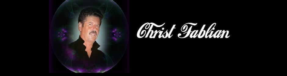 hans Christ Fablian Gijzen