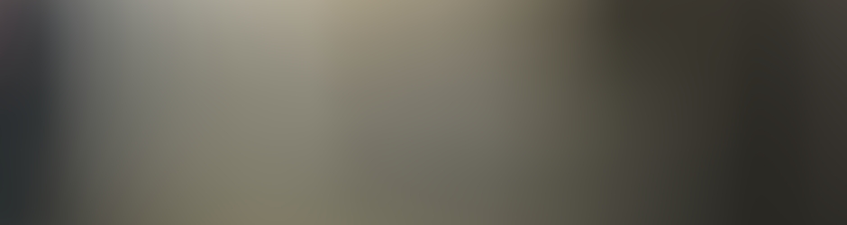 Pierre Pierre Friedrichs