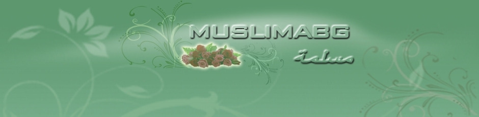 muslimabg